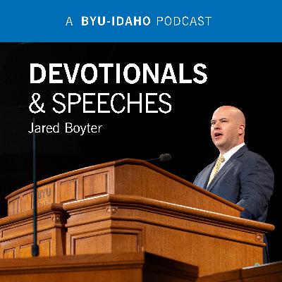 Facing Zion | Jared Boyter | July 2025