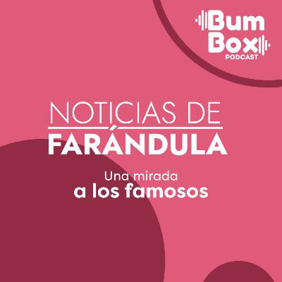 Polo Polo le 'echó los perros' a María Fernanda Cabal Polo Polo le 'echó los perros' a María Fernanda Cabal
