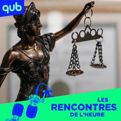 Inégalités au sein de la justice: «Ça devient de plus en plus débile», lance Ben Mulroney