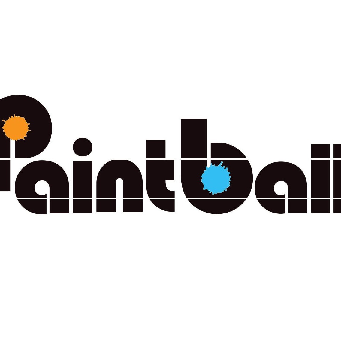 Paintbaal