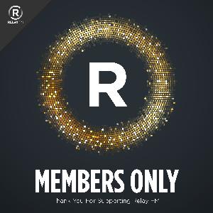 Members Only 38: Thoroughly Considered: Revealing a Secret Product Members Only 38: Thoroughly Considered: Revealing a Secret Product