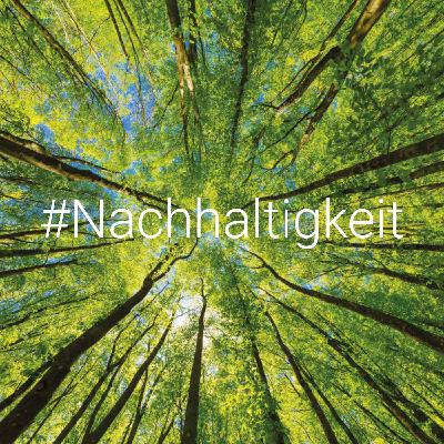 Ist Nachhaltigkeit tot? Nachgefragt bei Georg Kell Ist Nachhaltigkeit tot? Nachgefragt bei Georg Kell