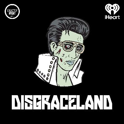 Bonus Episode: A Big Announcement, The True Crime and Grime of the Chelsea Hotel, and More Bonus Episode: A Big Announcement, The True Crime and Grime of the Chelsea Hotel, and More