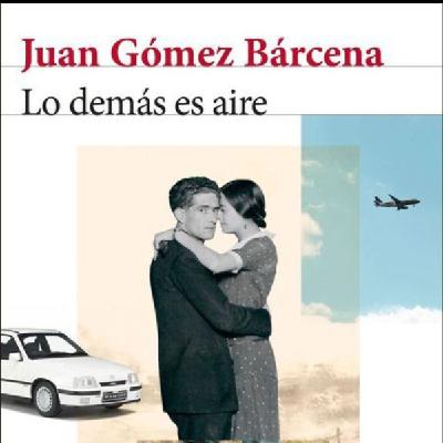 Club de Lectura | Treinta y dos casas, una iglesia, ningún bar