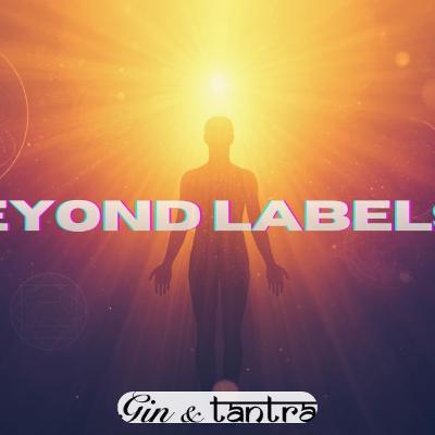 Beyond Labels: Finding Meaning & Purpose w/Faydra Shantel