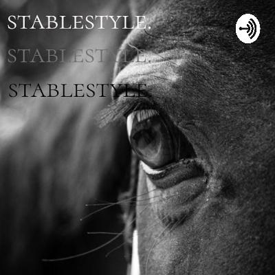 Stablestyle. (Trailer)