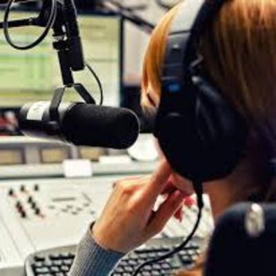 Հարցազրույց Հարցազրույց