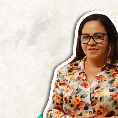 Tipos de Pais - Pai e Mãe Silencioso