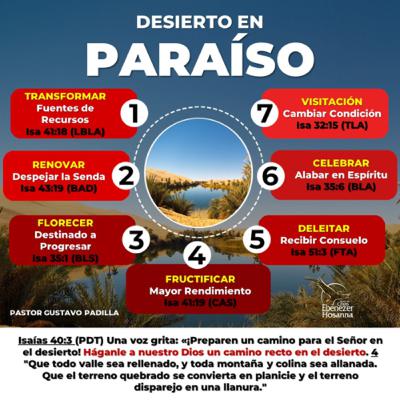 🔸 VIDEOCAST ep. #66 🌟 QUEDAN 36 DÍAS PARA INTEGRAR LOS NUEVOS CÓDIGOS: MOVÉ TU ENERGÍA O EL UNIVERSO TE REINICIA ⚡✨