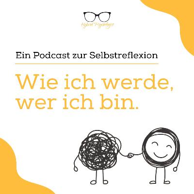 Die Beziehung zu unserem Körper