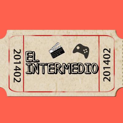 Noticias con el Intermedio