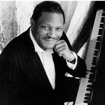 McCoy Tyner Memorial McCoy Tyner Memorial