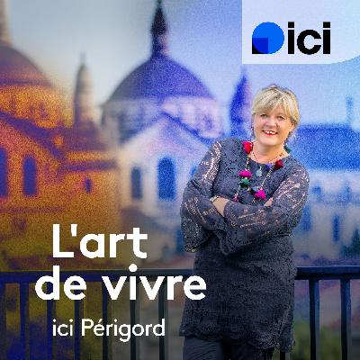 Le 18 octobre 2025, à Quai Cyrano, Vignobles en scène,  une journée de fêtes pour les papilles, les yeux et les oreilles