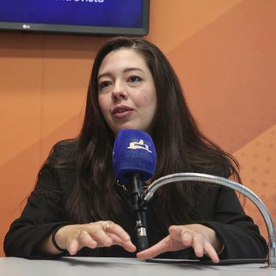 Jornal da Câmara - Ver. Tatiane Costa - 09/12/25