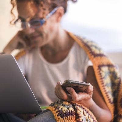 Canadian Mobile Broadband: An Open Access Future