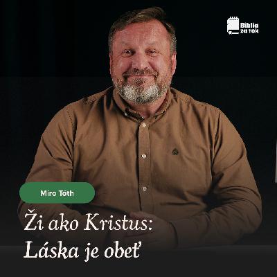 Obetavosť Obetavosť