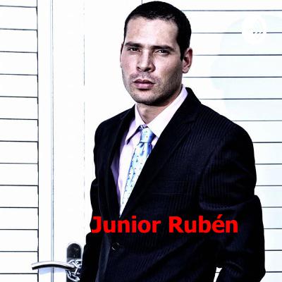 Sueldos en PR no dan la cosa esta apreta Mi opinión Junior Rubén.