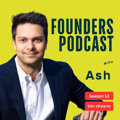 How to exit quick as a Founder