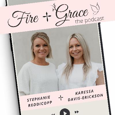 Giving Thanks... When You Feel Like Job - with Dana Wright (Charcot Marie Tooth disease, parkinsonism, wheelchair)