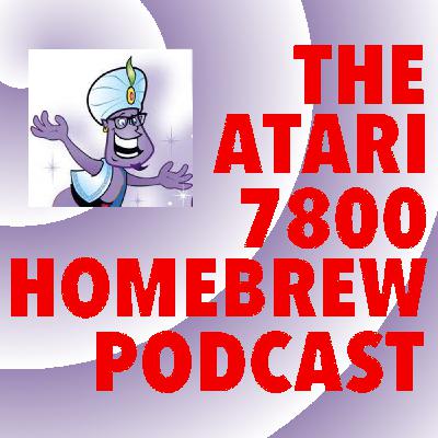 Episode 38: Edladdin Controllers Episode 38: Edladdin Controllers