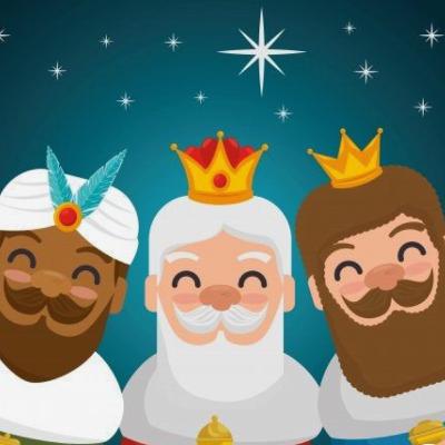 Qué es la Epifanía del Señor