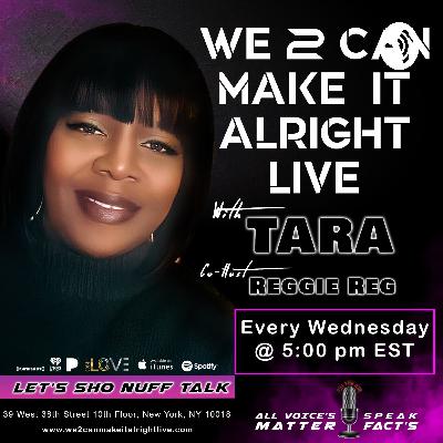 Mr. Mark Griffin Speaks Knowledge, Wisdom, & Truth Mr. Mark Griffin Speaks Knowledge, Wisdom, & Truth