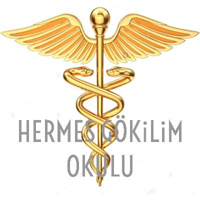 Karma Astroloji_Tasavvuf [Sinem GÜLER]