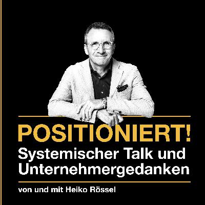 P053 HOCHBEGABT - Licht und Schatten, das Interview mit Jochen Egloff