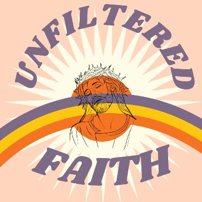 Devotion: 1 Peter 1-12 “What’s your Identity?”