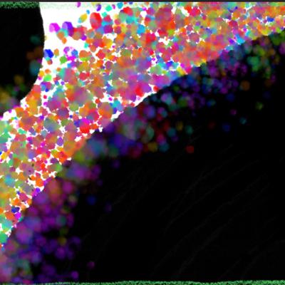 Mindful Tension Release Mindful Tension Release