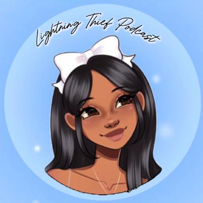 Lightning Theif Pod S1: E3 Interview with screen rant host Liam Crowley Lightning Theif Pod S1: E3 Interview with screen rant host Liam Crowley