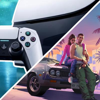 PS6 und neue Xbox: Brauchen wir überhaupt noch Next-Gen-Konsolen?