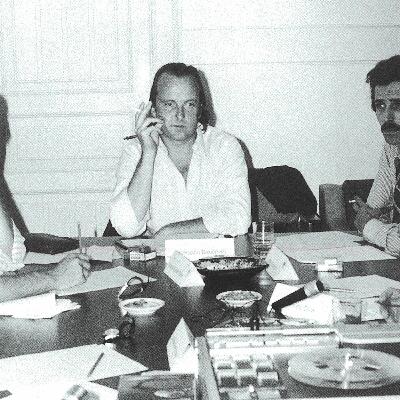 Francisco Pinto Balsemão, chairman do Grupo Impresa (1937-2025): O que resta quando a cadeira do eterno líder fica vazia?