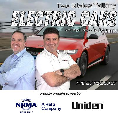 102 - How dealership staff and experience can influence your new car choice 102 - How dealership staff and experience can influence your new car choice