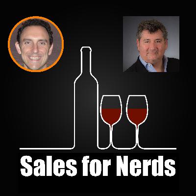 S4N 095 Steve Ramona on Doing Business with a Servant's Heart S4N 095 Steve Ramona on Doing Business with a Servant's Heart
