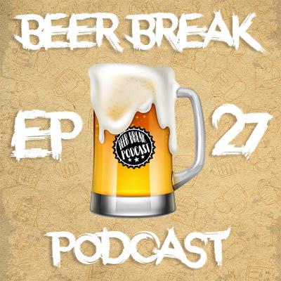Ep.27 Melbourne Show, AFL 2019 Grand Final Preview and iPhone 11 Pro!