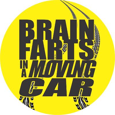 St Jude Radiothon St Jude Radiothon