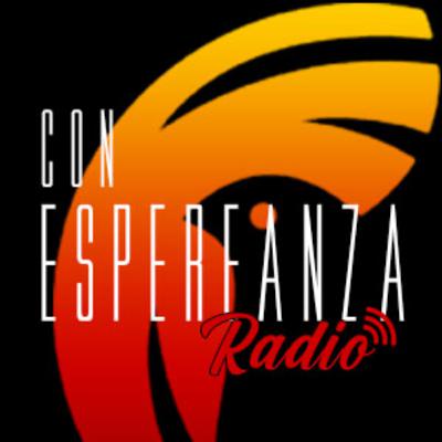 Orando por los ancianos. Nuestra fidelidad. Para Compartir.