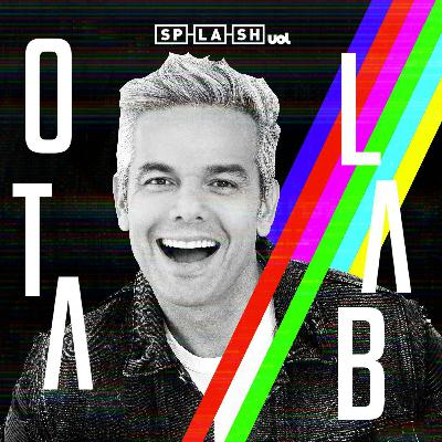 Daniel Furlan: treta no Choque de Cultura, fim da MTV e mais