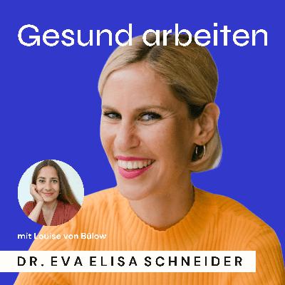 Stimmtraining: Wie du deine Stimme effektiver einsetzt mit Stimmcoach Louise von Bülow