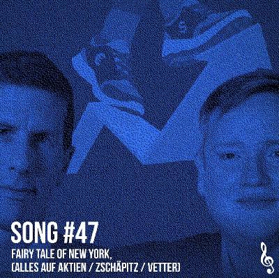 Let´s talk about Sets!