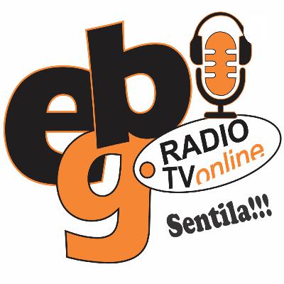 MUNDO BEATLE - Programa 06-11-2020 Parte 1 MUNDO BEATLE - Programa 06-11-2020 Parte 1