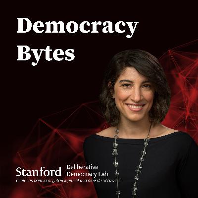 Divided We Scroll: AI and Echo Chambers
