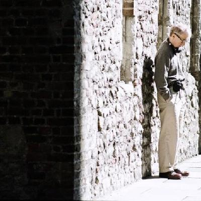 Some | 如同散步时踩到狗屎 | 鲍姆怎么了| 伍迪艾伦 | 纽约时报 | 测试 | 豆包Ai播客 Some | 如同散步时踩到狗屎 | 鲍姆怎么了| 伍迪艾伦 | 纽约时报 | 测试 | 豆包Ai播客