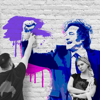 Del Che a Milei: por qué la derecha seduce a la juventud latinoamericana