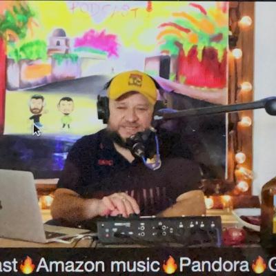 #393 Predicciones Del Clásico y Escándalo en la NBA !!!