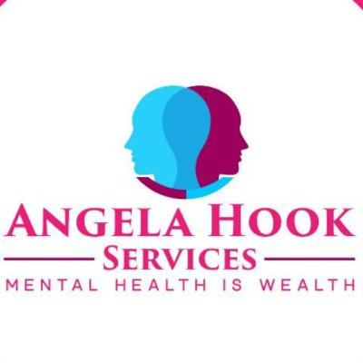 The grieving process The grieving process