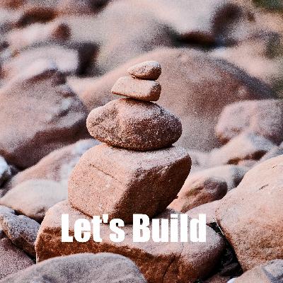 Lets Build