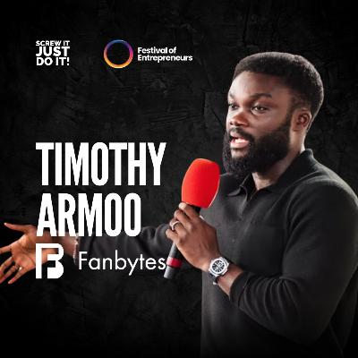 TikTok Growth Tactics Founders Ignore TikTok Growth Tactics Founders Ignore