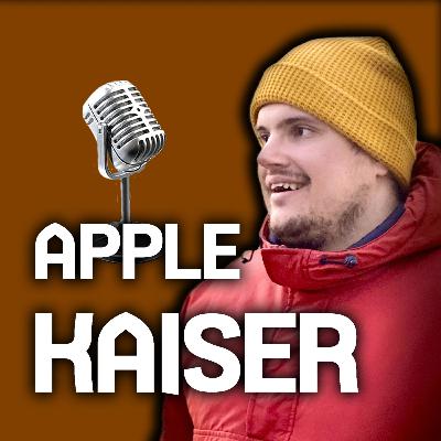 Apple te pide por favor esto.